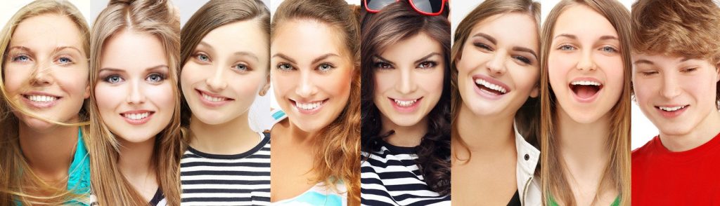 smeh pozitivno vpliva na psihofizično zdravje – blog – Ortodent