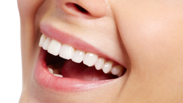 7 nasvetov za ohranjanje zdravih zob in lepega nasmeha